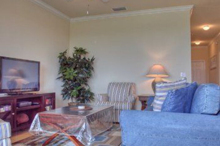 Image of River Strand 35 by RedAwning