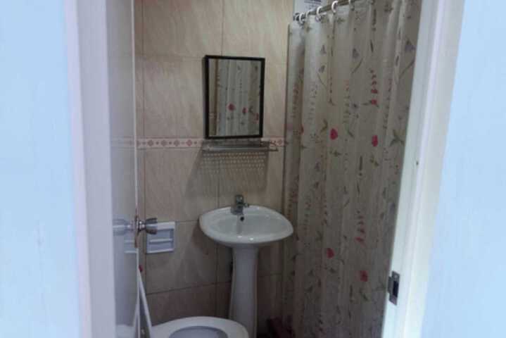 Room 20 of 24