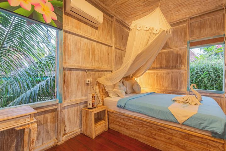 Room 10 of 56