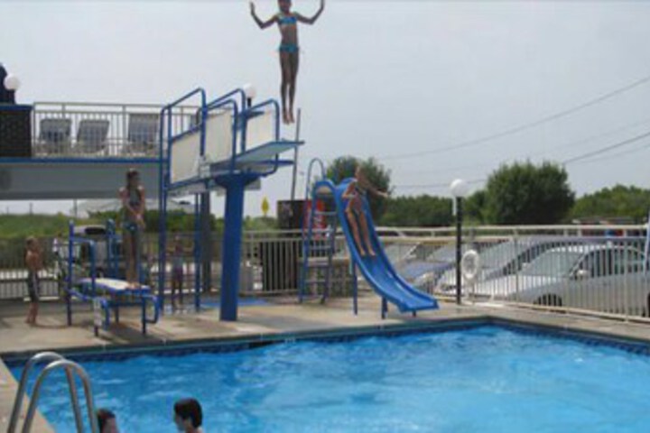 Pool 193 of 216