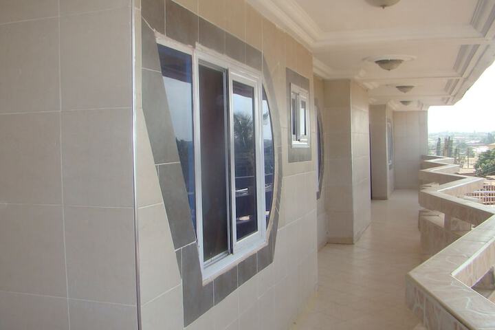 Terrace/Patio 16 of 29