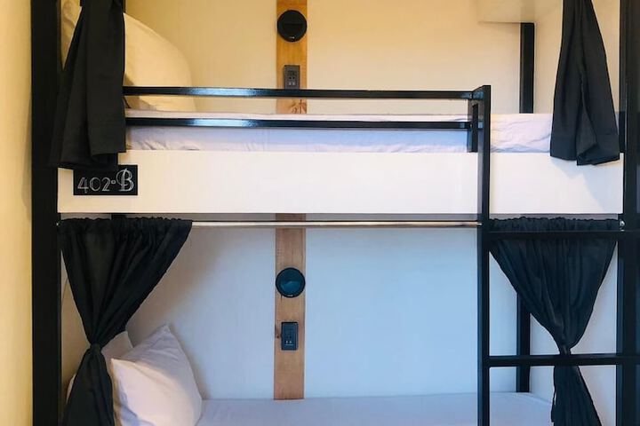 Room 13 of 45