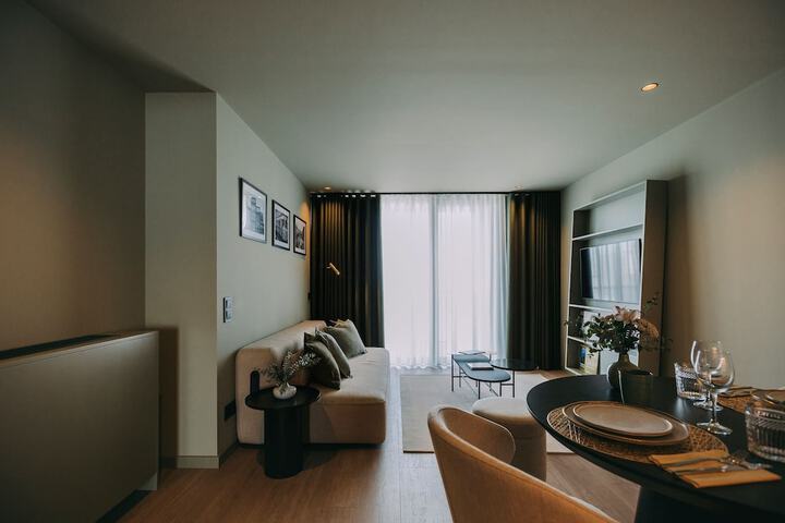 Room 72 of 145