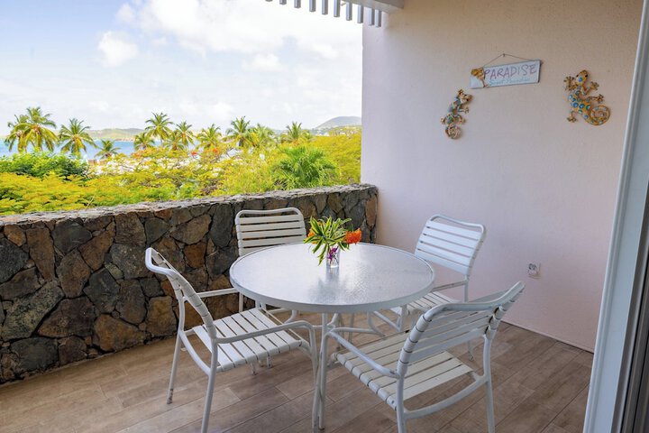 Terrace/Patio 83 of 257