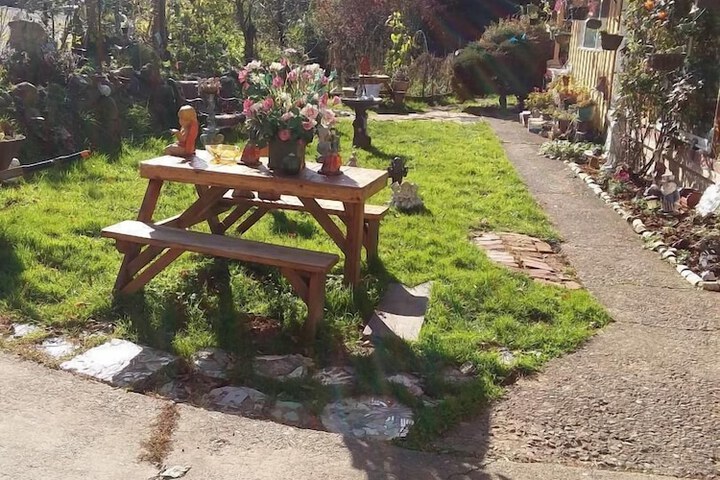 Hotel Exterior 24 of 24