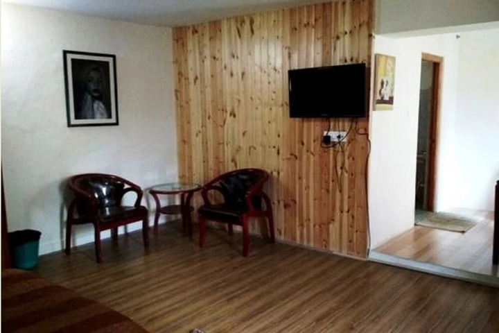 guest_rooms