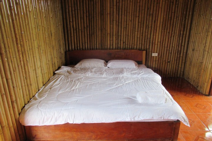 Room 2 of 15