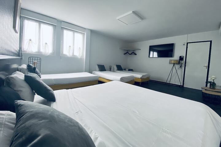 Room 31 of 72