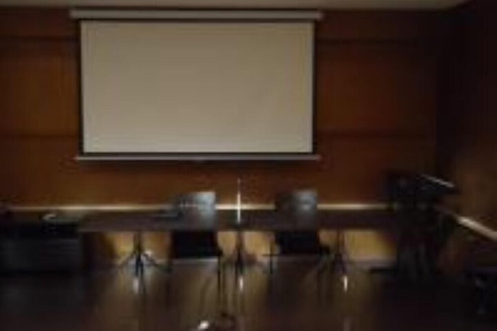 Meeting 16 of 19