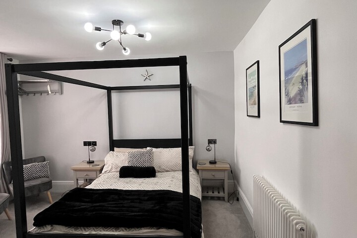 Room 41 of 74