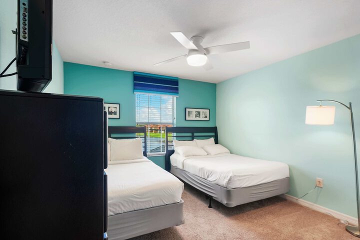 Hotel Interior 37 of 50