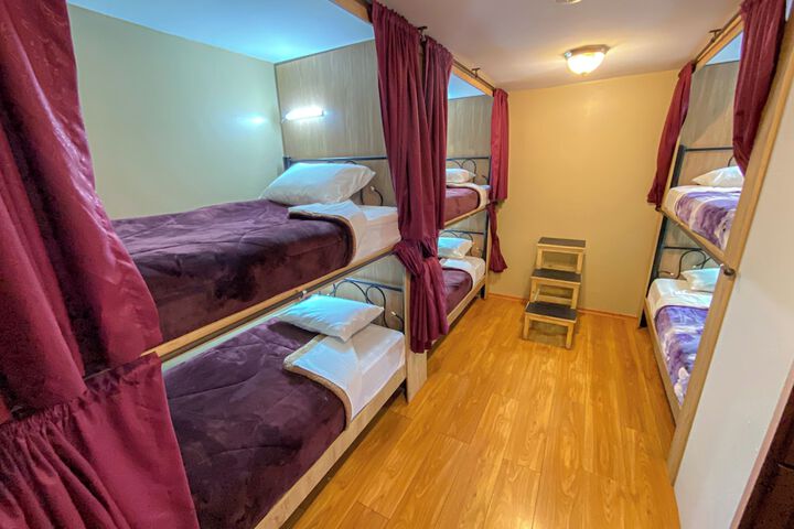 Room 16 of 59