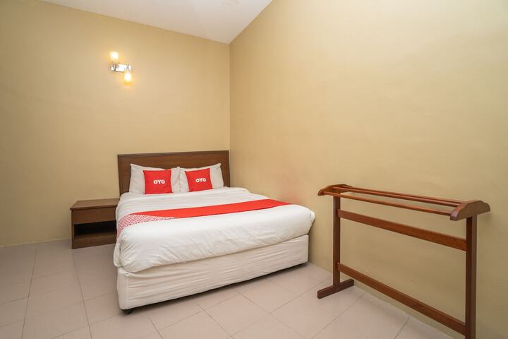 Room 16 of 31