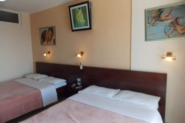 Room 18 of 135