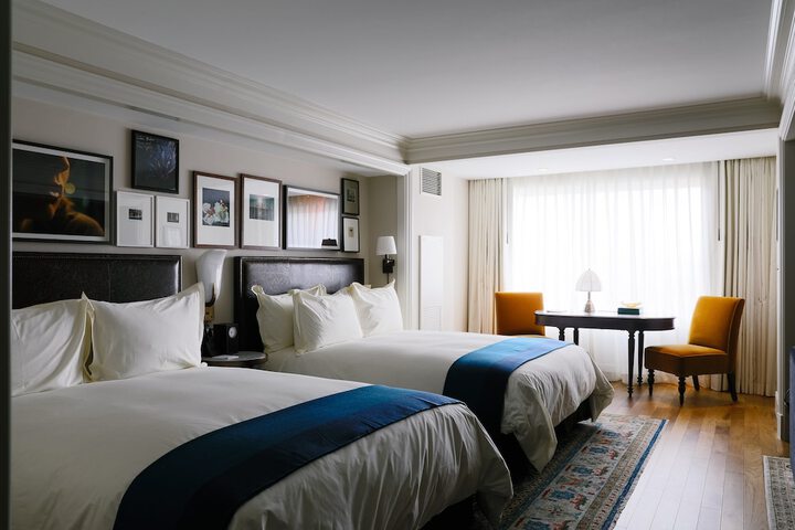 Room 20 of 73