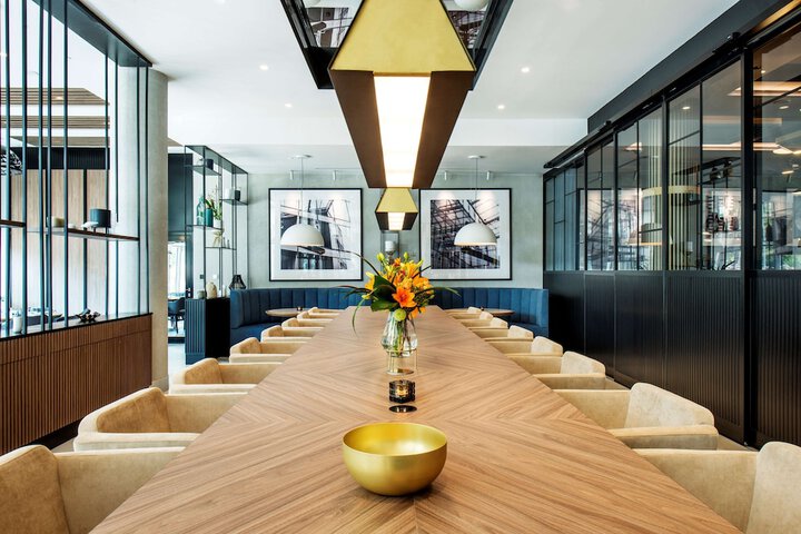 Dining 79 of 145