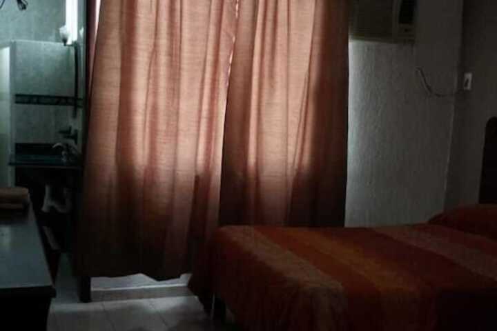 Room 22 of 57