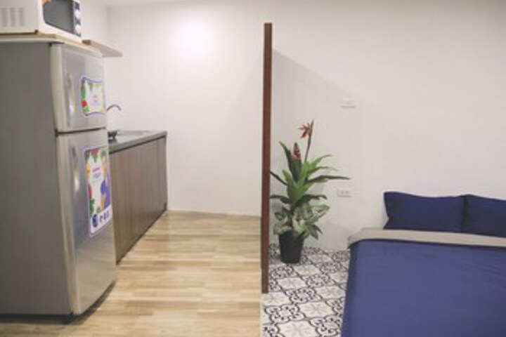Room 20 of 24