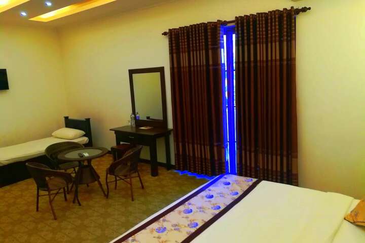 Room 13 of 57