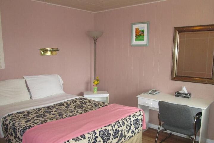 Room 13 of 55