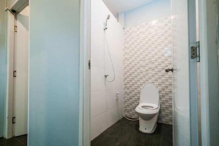 Room 20 of 32
