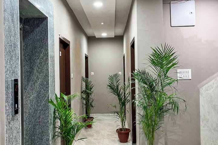 Hotel 29 of 29