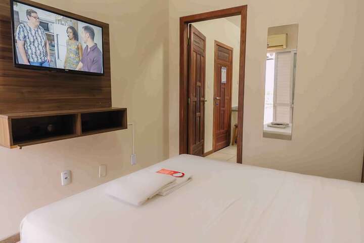 Room 90 of 269
