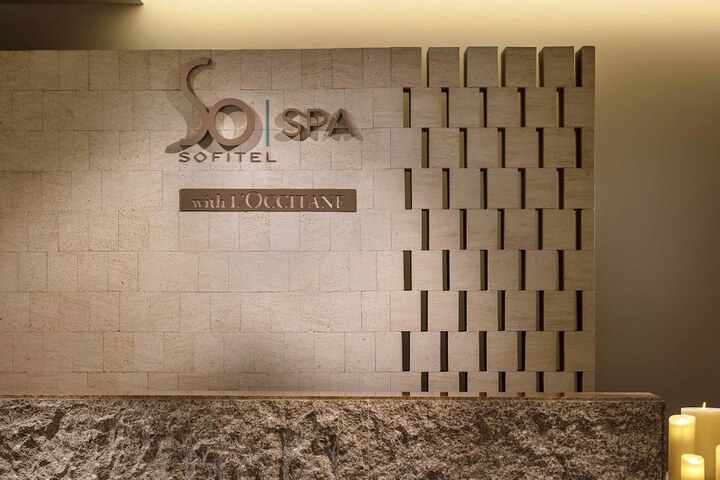 Spa 65 of 99