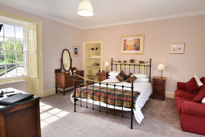 Room 21 of 45