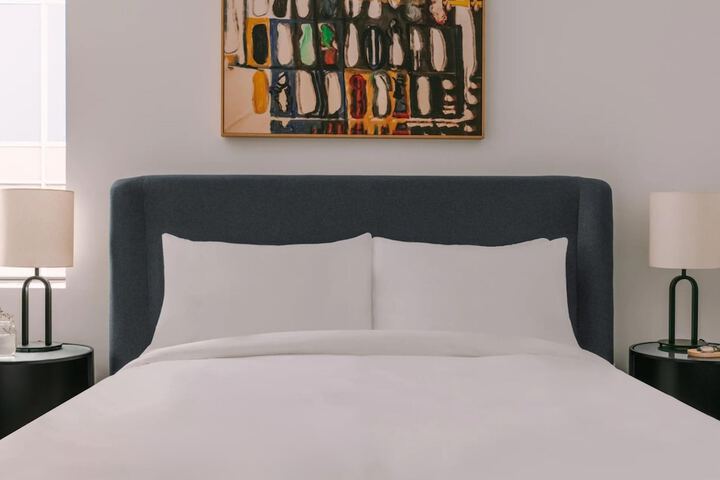 Room 11 of 44