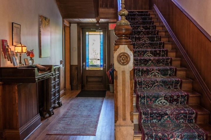 Hotel Interior 69 of 75