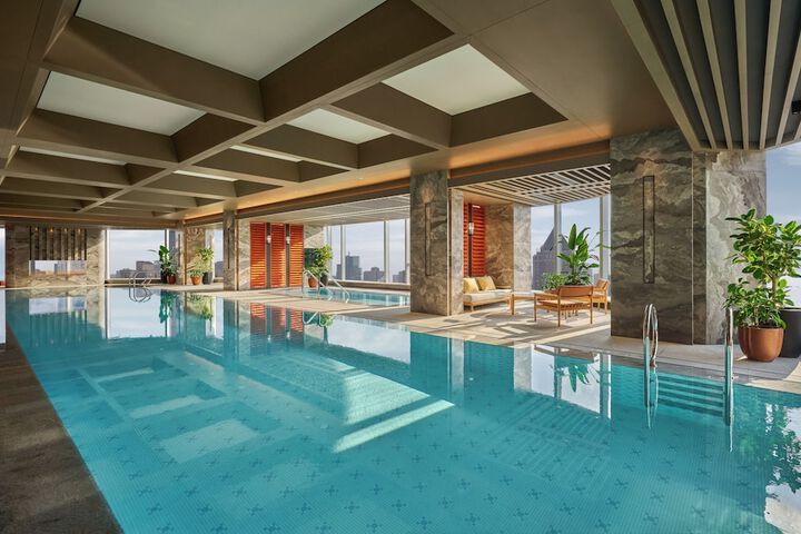 Pool 35 of 75