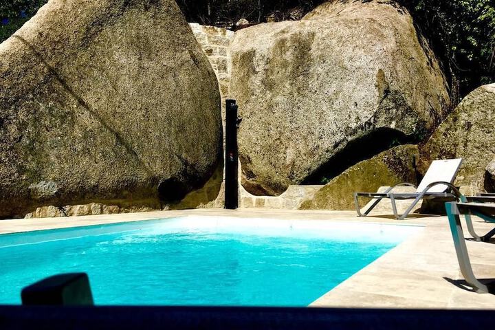 Pool 42 of 59