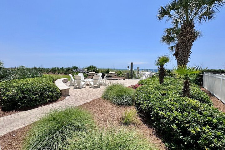 Terrace/Patio 5 of 90