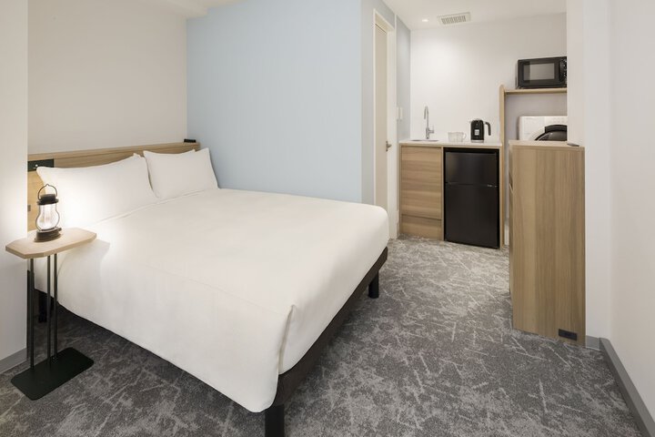 Room 10 of 66