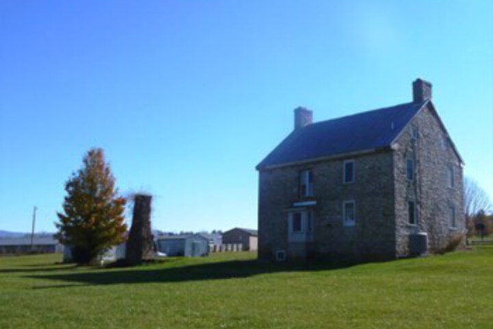 Property Grounds 21 of 29