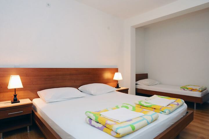 Room 20 of 45