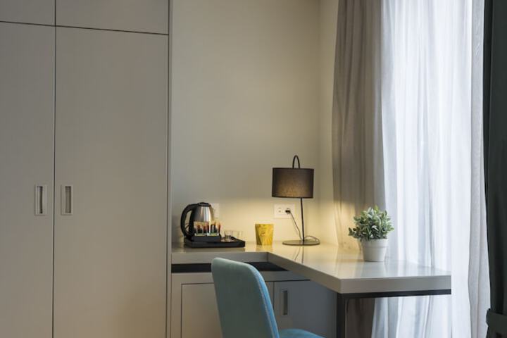 Room 15 of 61