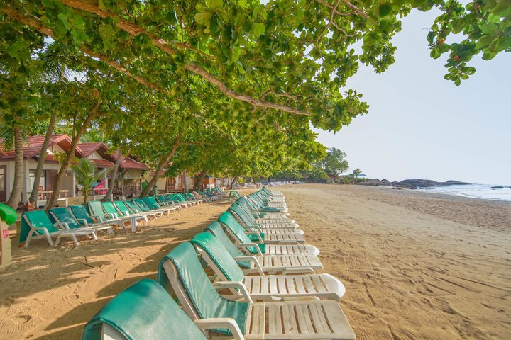Beach 75 of 87