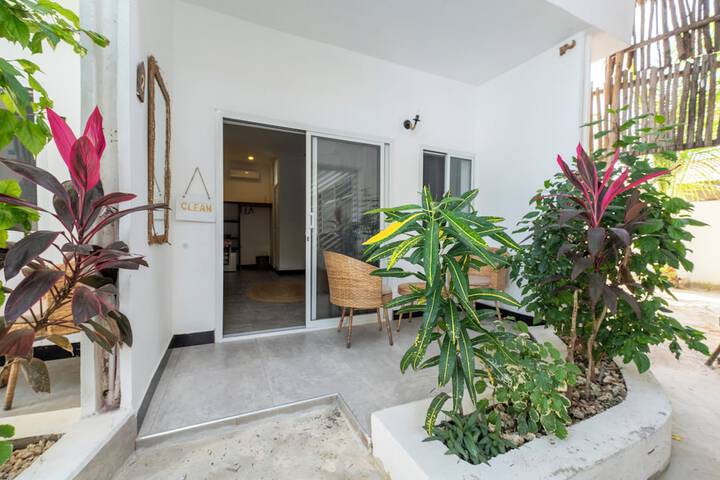 Terrace/Patio 73 of 138