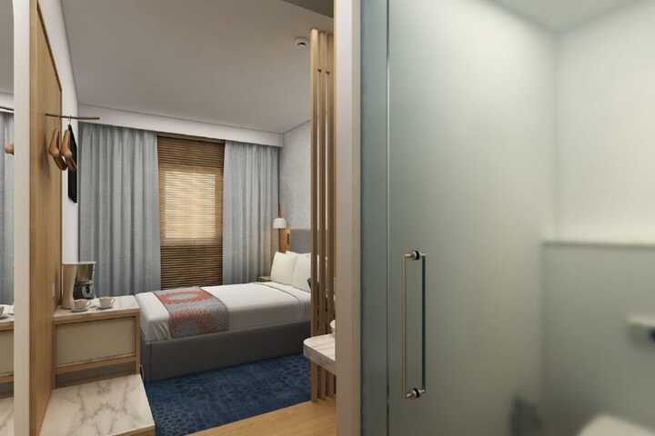 Room 13 of 56