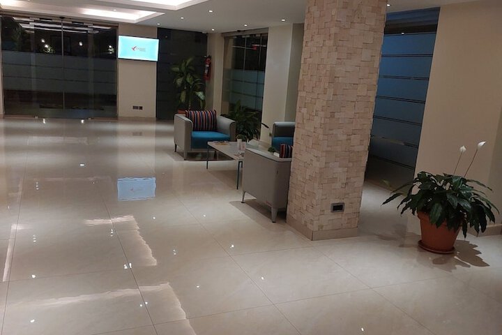 Hotel Interior 2 of 47