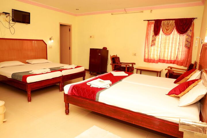 Room 7 of 10