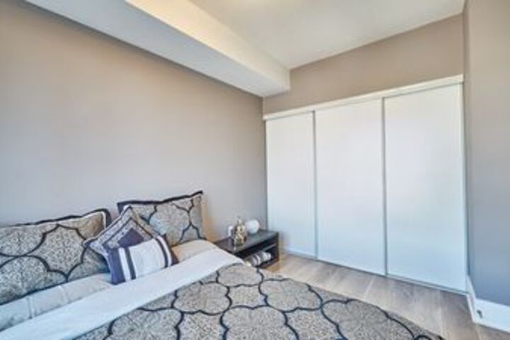 Room 21 of 52