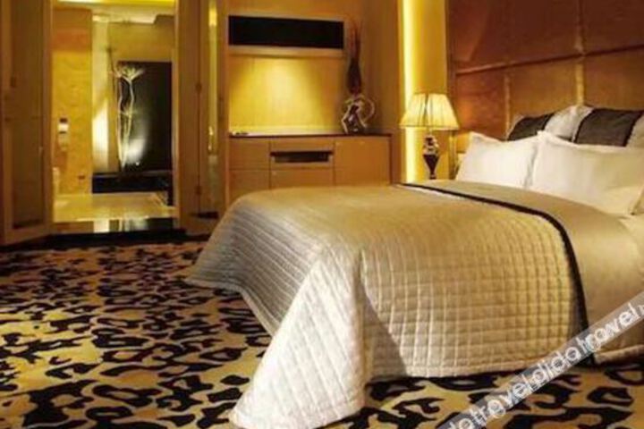 You Tong Hua Motel