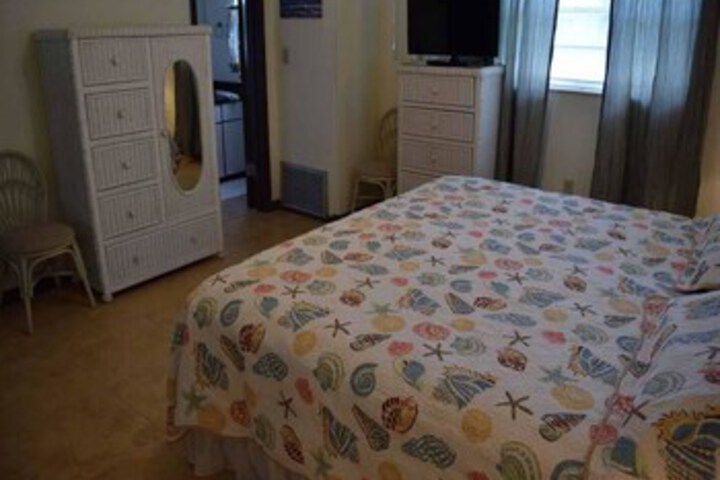 Room 38 of 39
