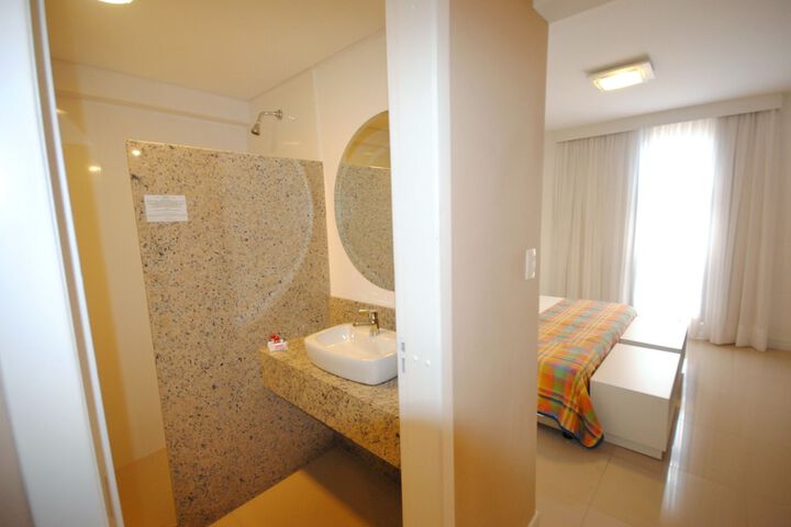 Room 47 of 111