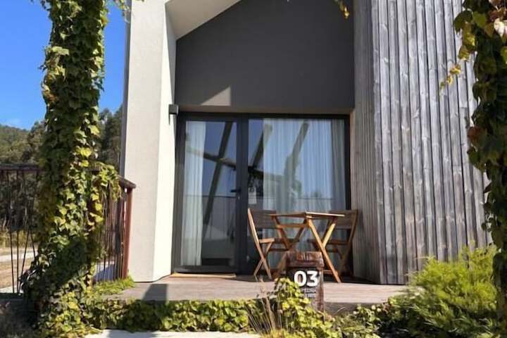 Hotel 45 of 46