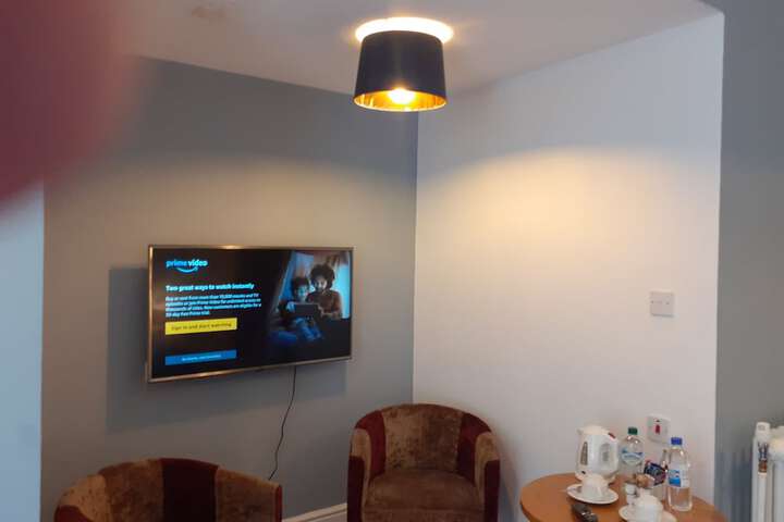 Room 13 of 65
