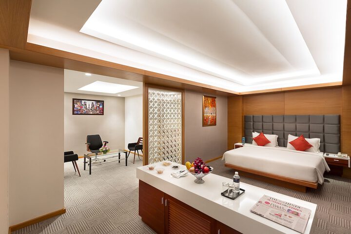 Room 47 of 150